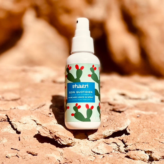 crème coiffante cheveux bouclés