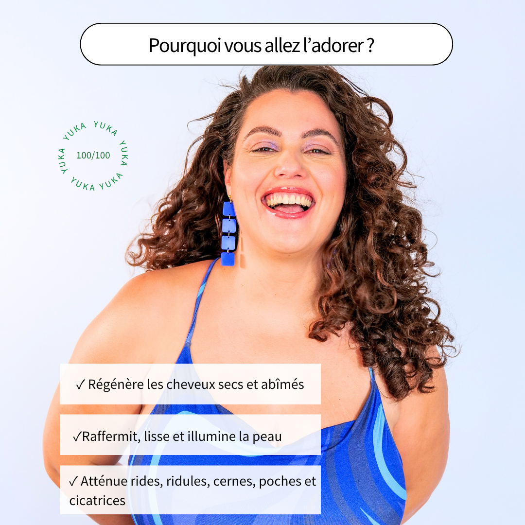 Huile de pépins de figue de Barbarie bio