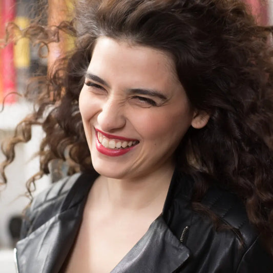 Chute de cheveux et perte de densité capillaire : que faire ?