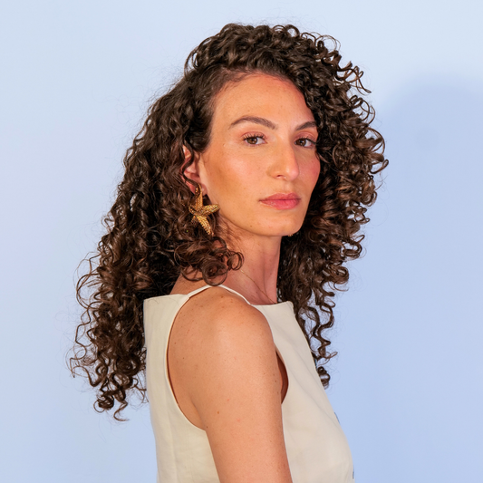 Comment renforcer ses cheveux naturellement 