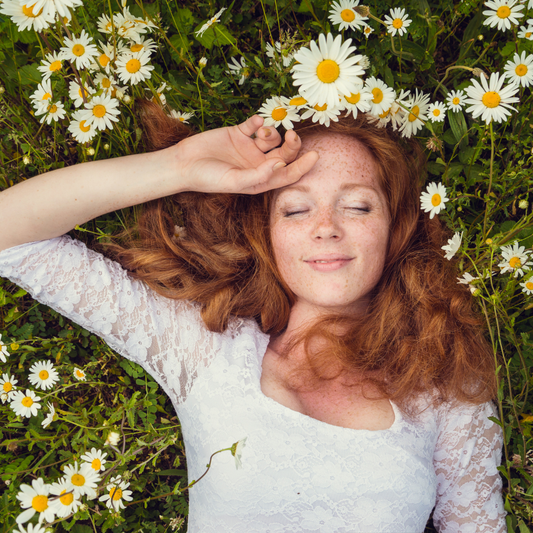 Comment préparer ses cheveux à l’été ?