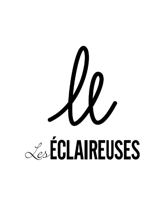 Les Eclaireuses.fr - 10/2020