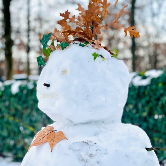 Conseils capillaires pour affronter le froid de l'hiver