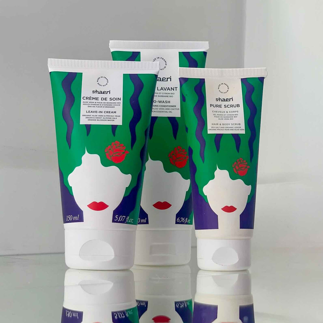 Gommage du cuir chevelu : bienfaits ciblés selon vos besoins