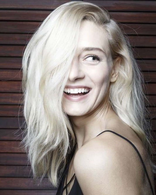 Elle - 10/2018
