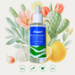 Sérum Longevity