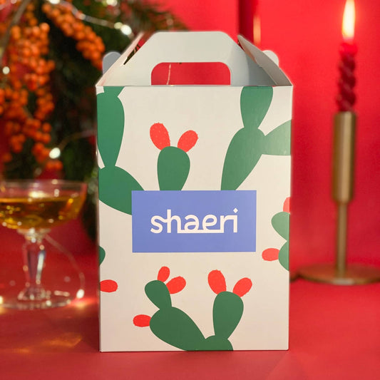 Coffret de Noël ✨ Vos 3 chouchous