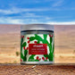 Nourrissant, réparateur, revitalisant.

