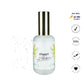 Le Parfum hydratant et sans alcool