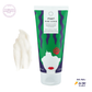 Pure Scrub détoxifiant pour le cuir chevelu