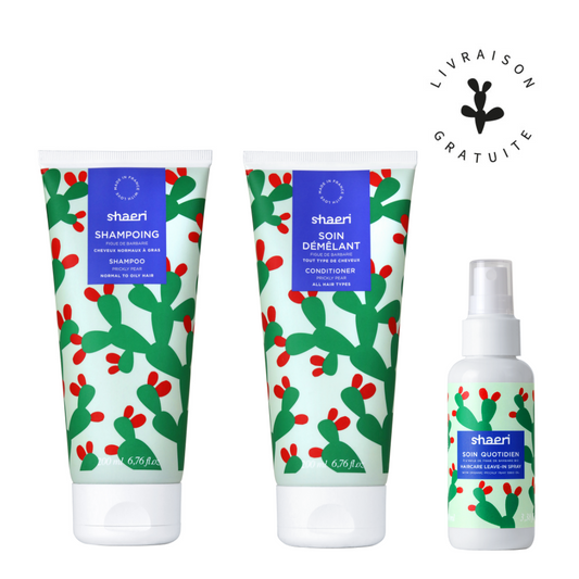 Routine AGELESS