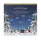 Calendrier de l'Avent Garde