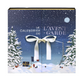 Calendrier de l'Avent Garde