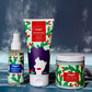 Routine Nutrition Intense