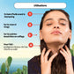 Huile de Soin multi-usages