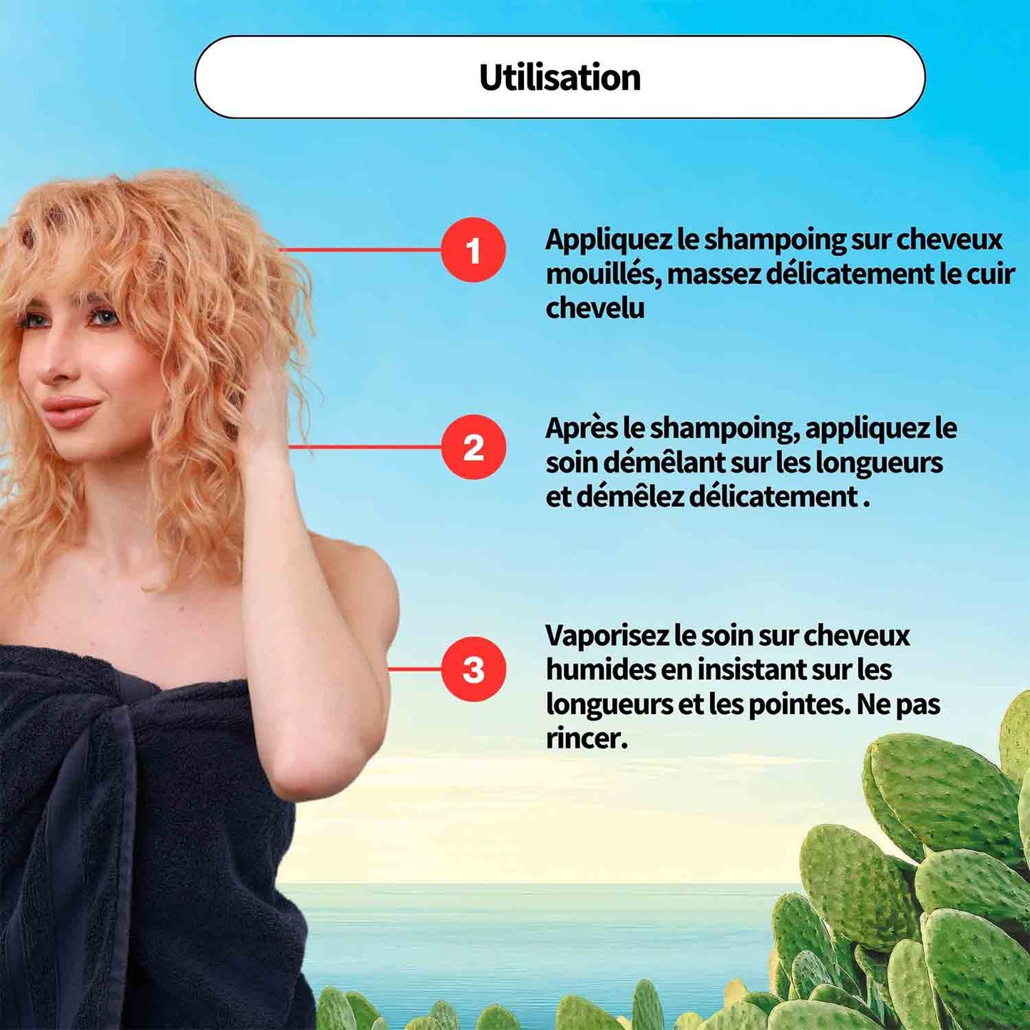 Routine AGELESS