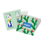 Coffret Mamas Huile de Soin & Le Parfum