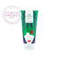 Pure Scrub détoxifiant pour le cuir chevelu