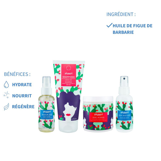 Routine Nutrition Intense